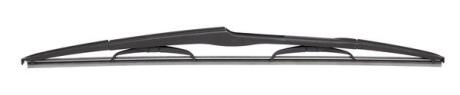 Щітка склоочисника каркасна задня 500mm (20'') ExactFit Rear Trico EX500