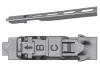 Щетка стеклоочистителя бескаркасная 750mm (30\&#039;\&#039;) Flex Beam Blade Trico FX750 (фото 4)