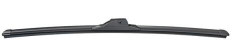 Щітка склоочисника безкаркасна 750mm (30'') Flex Beam Blade Trico FX750