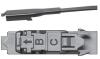 Щетка стеклоочистителя бескаркасная 750mm (30\&#039;\&#039;) Flex Beam Blade Trico FX750 (фото 5)