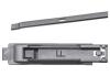 Щетка стеклоочистителя бескаркасная 750mm (30\&#039;\&#039;) Flex Beam Blade Trico FX750 (фото 6)