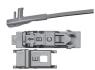 Щетка стеклоочистителя бескаркасная 750mm (30\&#039;\&#039;) Flex Beam Blade Trico FX750 (фото 7)