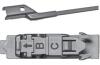 Щетка стеклоочистителя бескаркасная 750mm (30\&#039;\&#039;) Flex Beam Blade Trico FX750 (фото 8)