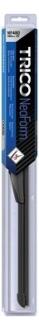 Щітка склоочисника безкаркасна 480mm (19'')) NeoForm Beam Blade Trico NF480