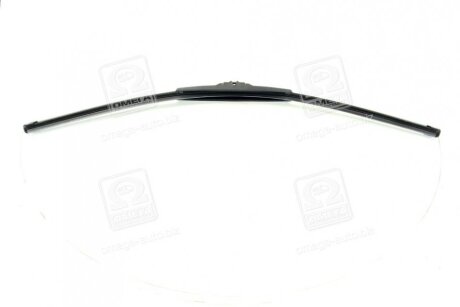 Щітка скло очистить. 600 BMW X5, X6, VW GOLF (спец. кріп.) NEOFORM Trico NF606