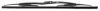 Щітка склоочисника каркасна 430mm (17'')) Tech Blade Trico T430 (фото 1)