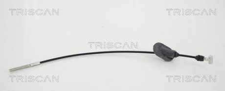 Трос гальмівний TRISCAN 8140 131148 (фото 1)