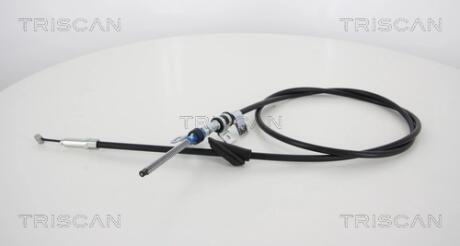 Трос гальмівний TRISCAN 8140 131190