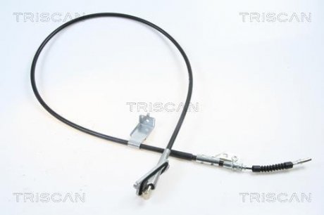 Трос ручного тормоза TRISCAN 8140 14167 (фото 1)