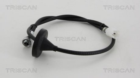 Трос ручного тормоза TRISCAN 8140 15401