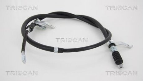 Трос гальмівний TRISCAN 8140 18129