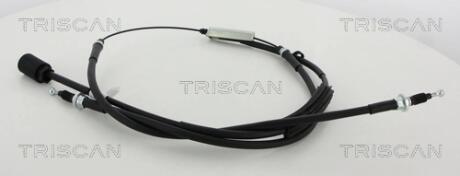 Трос тормозной TRISCAN 8140 241138