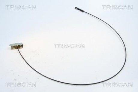 Трос ручного тормоза TRISCAN 8140 251100 (фото 1)