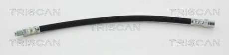 Гальмівний шланг TRISCAN 8150 11244 (фото 1)