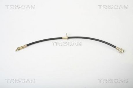 Тормозной шланг,спереди TRISCAN 8150 13158 (фото 1)