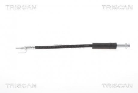 Гальмівний шланг TRISCAN 8150 16251 (фото 1)