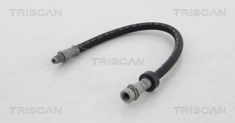 Тормозной шланг зад. Ford Connect 02- TRISCAN 815016257 (фото 1)