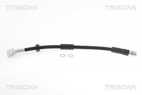Тормозной шланг TRISCAN 8150 16375 (фото 1)