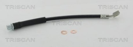 Гальмівний шланг TRISCAN 8150 17300