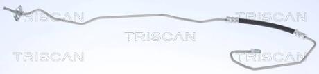 Патрубок TRISCAN 8150 28264
