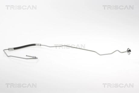 Гальмівний шланг TRISCAN 8150 28265