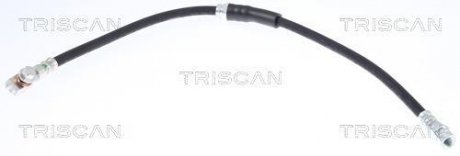 Патрубок TRISCAN 815029136 (фото 1)