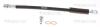 Гальмівний шланг. Seat Leon Skoda Octavia III 1.0-2.0D 09.12- TRISCAN 8150292016 (фото 1)