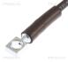 Гальмівний шланг. Seat Leon Skoda Octavia III 1.0-2.0D 09.12- TRISCAN 8150292016 (фото 3)