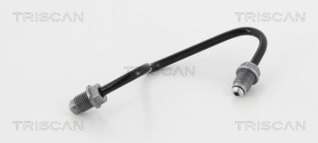 Патрубок TRISCAN 8150 29276