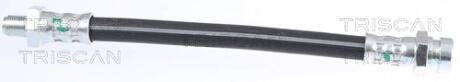 Патрубок TRISCAN 8150 42122