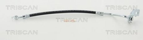 Тормозной правый шланг Kia Sportage 10-, Sorento 09-, IX35 TRISCAN 815043242 (фото 1)