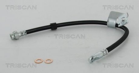 Тормозной шланг TRISCAN 8150 80315 (фото 1)