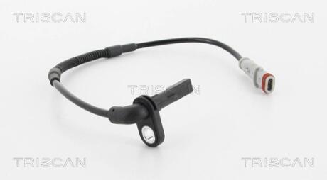 Датчик АБС TRISCAN 8180 24402