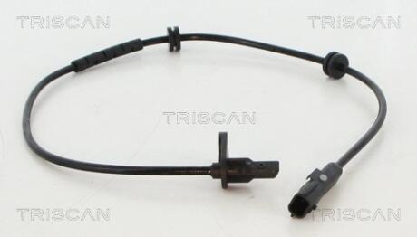 Датчик АБС TRISCAN 8180 25238