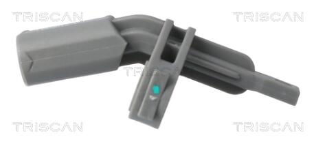 Датчик ABS перед правий VW T-5 / Skoda Octavia TRISCAN 818029122