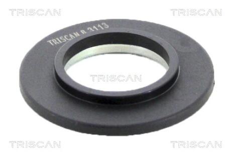 Підшипник амортизатора TRISCAN 8500 10940