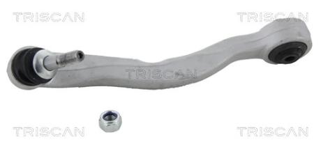 Важіль підвіски TRISCAN 850011538