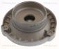 Опорна подушка переднього амортизатора BMW M550D F10, F07, F11, F12, F13, F26 09-18 TRISCAN 850011939 (фото 2)