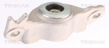 Подушка правая опорная ам-тора заднего Opel Insignia 08- TRISCAN 850024921