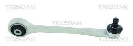 Рычаг подвески TRISCAN 8500 295025 (фото 1)