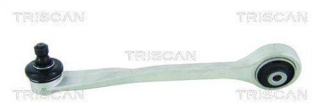 Рычаг подвески TRISCAN 8500 295026
