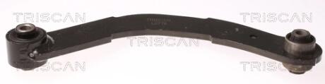 Тяга стабилизатора TRISCAN 8500 80636