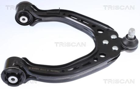 Тяга стабілізатора TRISCAN 850081505