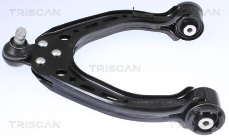 Важіль підвіски TRISCAN 850081506