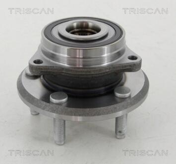 Подшипник ступицы колеса TRISCAN 8530 10190