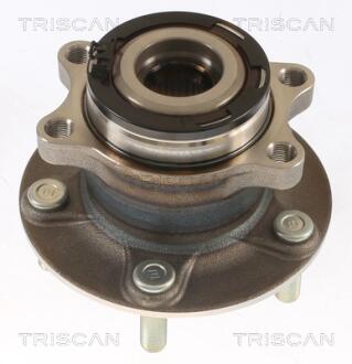 Подшипник ступицы колеса TRISCAN 8530 102004