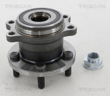 Ступица колеса TRISCAN 8530 68210