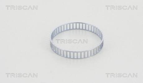 Датчик АБС TRISCAN 8540 10403