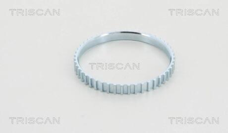 Датчик АБС TRISCAN 8540 10406