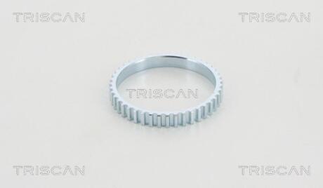 Датчик АБС TRISCAN 8540 10413